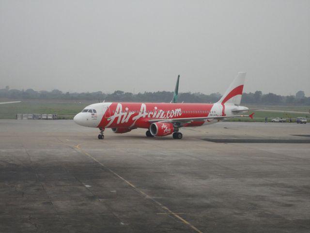 DSC01577.jpg